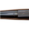 Image 10 : SAKO | Model: L61R Finnbear | Caliber: .375 H&H MAG
