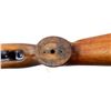 Image 11 : SAKO | Model: L61R Finnbear | Caliber: .375 H&H MAG