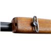 Image 12 : SAKO | Model: L61R Finnbear | Caliber: .375 H&H MAG