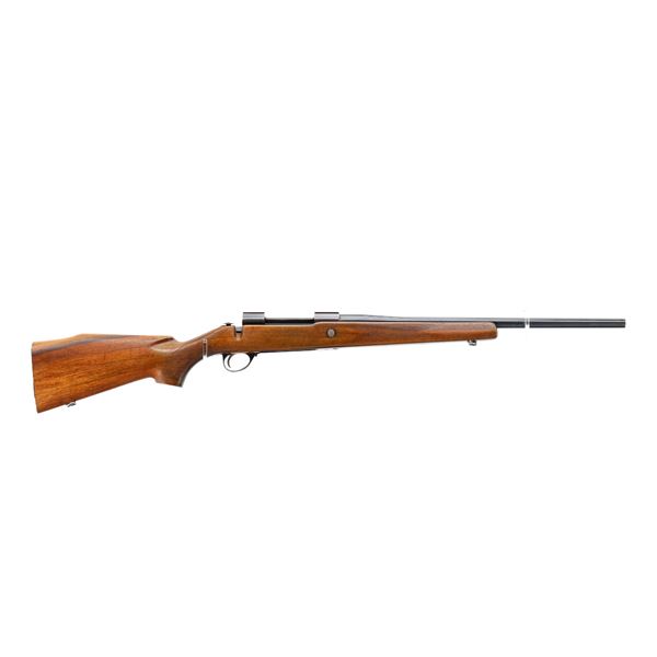 SAKO | Model: L61R Finnbear | Caliber: .375 H&H MAG