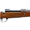 Image 3 : SAKO | Model: L61R Finnbear | Caliber: .375 H&H MAG