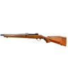 Image 5 : SAKO | Model: L61R Finnbear | Caliber: .375 H&H MAG
