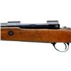 Image 6 : SAKO | Model: L61R Finnbear | Caliber: .375 H&H MAG