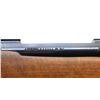 Image 7 : SAKO | Model: L61R Finnbear | Caliber: .375 H&H MAG