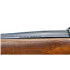 Image 8 : SAKO | Model: L61R Finnbear | Caliber: .375 H&H MAG