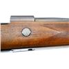 Image 9 : SAKO | Model: L61R Finnbear | Caliber: .375 H&H MAG