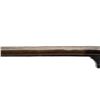 Image 10 : REMINGTON | Model: 31 | Caliber: 16 G X 2 3/4"