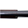 Image 11 : REMINGTON | Model: 31 | Caliber: 16 G X 2 3/4"