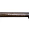 Image 12 : REMINGTON | Model: 31 | Caliber: 16 G X 2 3/4"