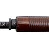 Image 13 : REMINGTON | Model: 31 | Caliber: 16 G X 2 3/4"