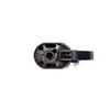Image 14 : REMINGTON | Model: 31 | Caliber: 16 G X 2 3/4"