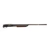 Image 1 : REMINGTON | Model: 31 | Caliber: 16 G X 2 3/4"