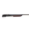 Image 2 : REMINGTON | Model: 31 | Caliber: 16 G X 2 3/4"