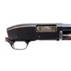 Image 3 : REMINGTON | Model: 31 | Caliber: 16 G X 2 3/4"