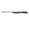 Image 4 : REMINGTON | Model: 31 | Caliber: 16 G X 2 3/4"