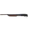 Image 5 : REMINGTON | Model: 31 | Caliber: 16 G X 2 3/4"