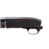 Image 6 : REMINGTON | Model: 31 | Caliber: 16 G X 2 3/4"