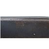 Image 7 : REMINGTON | Model: 31 | Caliber: 16 G X 2 3/4"