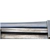 Image 8 : REMINGTON | Model: 31 | Caliber: 16 G X 2 3/4"