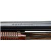 Image 9 : REMINGTON | Model: 31 | Caliber: 16 G X 2 3/4"