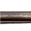 Image 10 : KESSLER ARMS | Model: 180FR | Caliber: 12 G X 2 3/4"