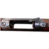 Image 11 : KESSLER ARMS | Model: 180FR | Caliber: 12 G X 2 3/4"