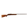 Image 1 : KESSLER ARMS | Model: 180FR | Caliber: 12 G X 2 3/4"