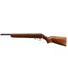Image 5 : KESSLER ARMS | Model: 180FR | Caliber: 12 G X 2 3/4"