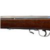 Image 6 : KESSLER ARMS | Model: 180FR | Caliber: 12 G X 2 3/4"