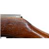 Image 7 : KESSLER ARMS | Model: 180FR | Caliber: 12 G X 2 3/4"