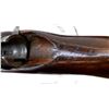 Image 8 : KESSLER ARMS | Model: 180FR | Caliber: 12 G X 2 3/4"