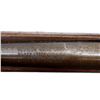 Image 9 : KESSLER ARMS | Model: 180FR | Caliber: 12 G X 2 3/4"