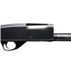 Image 3 : CIL | Model: 607TD Series C | Caliber: NA
