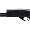 Image 6 : CIL | Model: 607TD Series C | Caliber: NA