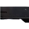 Image 8 : CIL | Model: 607TD Series C | Caliber: NA