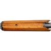 Image 9 : CIL | Model: 607TD Series C | Caliber: NA