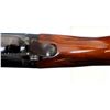 Image 10 : PERFEX | Model: Semi Auto | Caliber: 12 G
