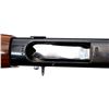 Image 11 : PERFEX | Model: Semi Auto | Caliber: 12 G