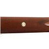 Image 12 : PERFEX | Model: Semi Auto | Caliber: 12 G