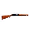 Image 1 : PERFEX | Model: Semi Auto | Caliber: 12 G