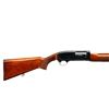 Image 2 : PERFEX | Model: Semi Auto | Caliber: 12 G