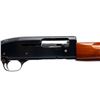 Image 3 : PERFEX | Model: Semi Auto | Caliber: 12 G
