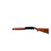 Image 4 : PERFEX | Model: Semi Auto | Caliber: 12 G
