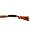 Image 5 : PERFEX | Model: Semi Auto | Caliber: 12 G