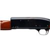 Image 6 : PERFEX | Model: Semi Auto | Caliber: 12 G