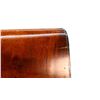 Image 7 : PERFEX | Model: Semi Auto | Caliber: 12 G