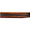 Image 8 : PERFEX | Model: Semi Auto | Caliber: 12 G