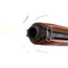 Image 9 : PERFEX | Model: Semi Auto | Caliber: 12 G