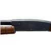 Image 6 : EATONS CANADA | Model: Truline Deluxe | Caliber: 12 G X 2 3/4"