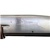 Image 7 : EATONS CANADA | Model: Truline Deluxe | Caliber: 12 G X 2 3/4"